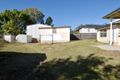 Property photo of 36 Fisher Street West Gladstone QLD 4680
