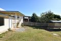 Property photo of 36 Fisher Street West Gladstone QLD 4680