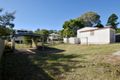 Property photo of 36 Fisher Street West Gladstone QLD 4680
