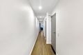 Property photo of 39/30-32 Herbert Street West Ryde NSW 2114