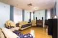 Property photo of 5 Kinnane Crescent Sunshine VIC 3020