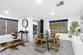 Property photo of 21 Guardian Loop Currambine WA 6028