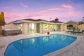 Property photo of 21 Guardian Loop Currambine WA 6028