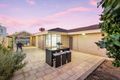 Property photo of 21 Guardian Loop Currambine WA 6028