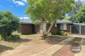 Property photo of 5 Garrick Road St Clair NSW 2759