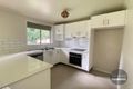 Property photo of 5 Garrick Road St Clair NSW 2759