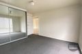 Property photo of 5 Garrick Road St Clair NSW 2759