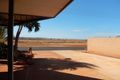 Property photo of 38 Lewis Drive Nickol WA 6714