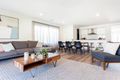 Property photo of 2 Mills Road Warragul VIC 3820