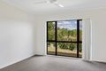 Property photo of 4 Hanover Drive Pimpama QLD 4209