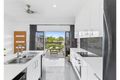 Property photo of 22 Trewren Street Durack NT 0830