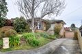 Property photo of 25 Astley Street Templestowe Lower VIC 3107