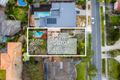 Property photo of 25 Astley Street Templestowe Lower VIC 3107