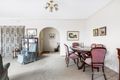 Property photo of 25 Astley Street Templestowe Lower VIC 3107