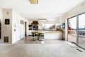 Property photo of 25 Astley Street Templestowe Lower VIC 3107