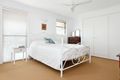 Property photo of 17 Gouldian Court Peregian Beach QLD 4573