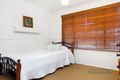 Property photo of 17 Gouldian Court Peregian Beach QLD 4573