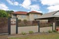 Property photo of 82 Reuben Street Holland Park QLD 4121