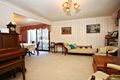 Property photo of 12 Buckeridge Place Kellyville NSW 2155