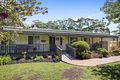 Property photo of 20 Harold Street Kings Point NSW 2539