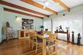Property photo of 20 Harold Street Kings Point NSW 2539