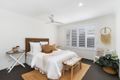 Property photo of 3 Bongaree Drive Pelican Waters QLD 4551