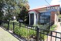 Property photo of 25 Murray Square Mayfield NSW 2304