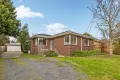 Property photo of 9 Enfield Drive Bayswater VIC 3153