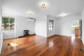 Property photo of 9 Enfield Drive Bayswater VIC 3153