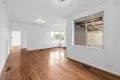 Property photo of 9 Enfield Drive Bayswater VIC 3153