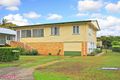 Property photo of 8 Mayflower Street Geebung QLD 4034