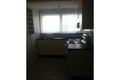 Property photo of 4/3 Flaherty Street South Grafton NSW 2460