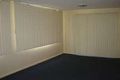 Property photo of 19 Goolana Street Berkeley NSW 2506