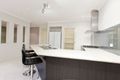 Property photo of 16 Noremac Grove Lyndhurst VIC 3975
