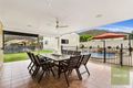 Property photo of 9 Monaro Circuit Mount Louisa QLD 4814