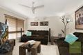 Property photo of 9 Monaro Circuit Mount Louisa QLD 4814