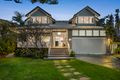 Property photo of 14 Harley Road Avalon Beach NSW 2107