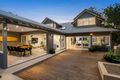 Property photo of 14 Harley Road Avalon Beach NSW 2107