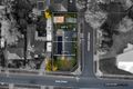 Property photo of 54 Park Street Seaford VIC 3198