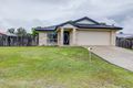 Property photo of 13 Carramar Street Loganlea QLD 4131