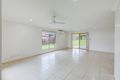 Property photo of 13 Carramar Street Loganlea QLD 4131