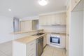 Property photo of 13 Carramar Street Loganlea QLD 4131