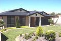 Property photo of 7 Mallee Close Narellan Vale NSW 2567