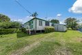 Property photo of 70 Strathdickie Road Hamilton Plains QLD 4800