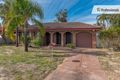 Property photo of 76 Agincourt Drive Forrestfield WA 6058