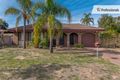 Property photo of 76 Agincourt Drive Forrestfield WA 6058