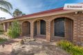 Property photo of 76 Agincourt Drive Forrestfield WA 6058