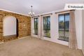 Property photo of 76 Agincourt Drive Forrestfield WA 6058