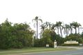 Property photo of 4/50 St Kevins Avenue Benowa QLD 4217