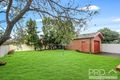 Property photo of 9 Payten Avenue Roselands NSW 2196